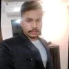 Kapil Negi