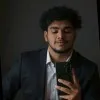 Rinosh