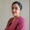 Koyeli Paul