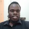 James Ogada