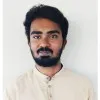 Gowtham Raja Velusamy