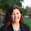 Jenny Johnson