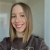 Eve Routhier