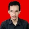 Robin Manik