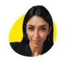 Dina Mah Al