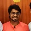 Aravindhan Babu