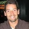 David Sokolowski