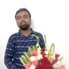 Somnath Halder