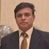 Imran Azhar