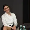 Salome Chakhvashvili