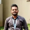 Rashmi Ranjan Mohapatra