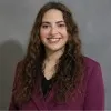 Carla Bou Dargham