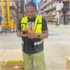 olamilekan elemuren