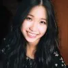 Elaine
