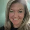 Courtney Angney