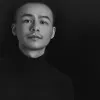 Ethan Cheung