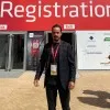 Walid Mukhtar