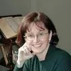 Eileen Ellsworth