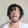 Kennard Smithwatson