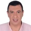 Mahmoud Farouk Ghanem