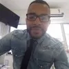Anderson Oliveira