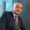 Amr Elsaadawi