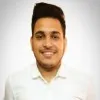 Harsh Lohia