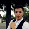 Chinzorig Ganbold