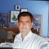Muhammad Mubeen