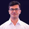 Chandan Tanwani