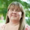Susanne Nichols