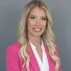 Kristin Baker Lenart