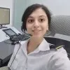 Sabina Ibadova