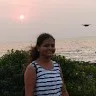 Anuja Sawant