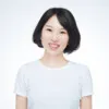 Liwei
