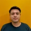 Ricardo Abel Perez Ramirez
