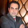 Sami Bakkour