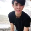 Bryan Leo