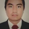 Miller Marcelo Luis