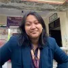Maharani Aprilia Putri
