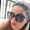 harpreetsaan
