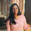 Sowmya Vanapalli