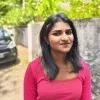 Gowri VG