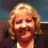 Cynthia Morris