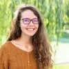 Genevieve Stockmann