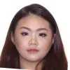 Ella Han