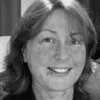 Tracey Wiggins