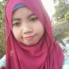 Desi Andriyanti