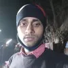 Manish Kumar