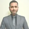 Peeyush Nigam